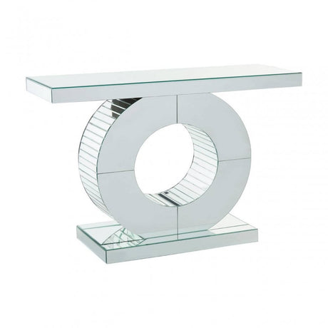 Soraya Console Table