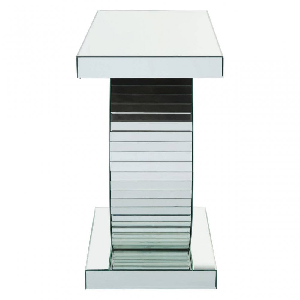 Soraya Console Table