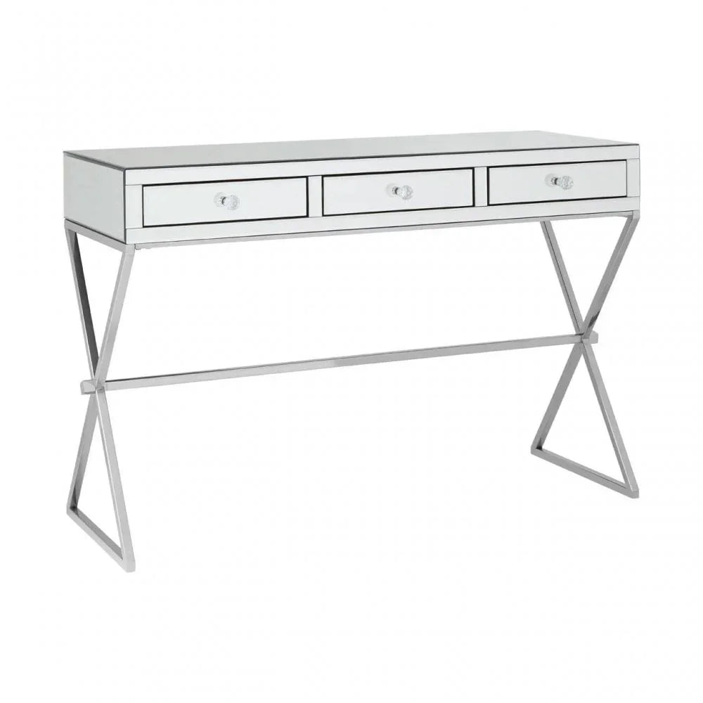 Soraya Gila Console Table