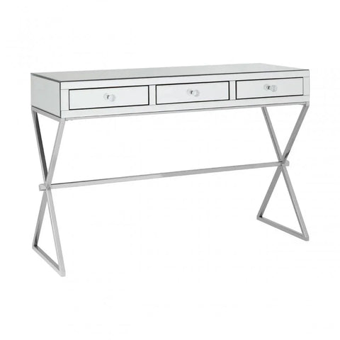 Soraya Gila Console Table