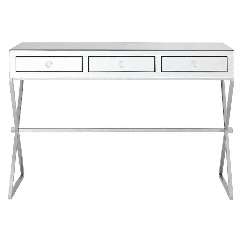Soraya Gila Console Table