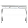 Soraya Gila Console Table