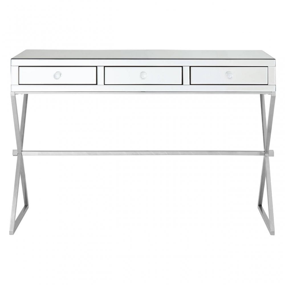 Soraya Gila Console Table