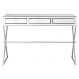 Soraya Gila Console Table