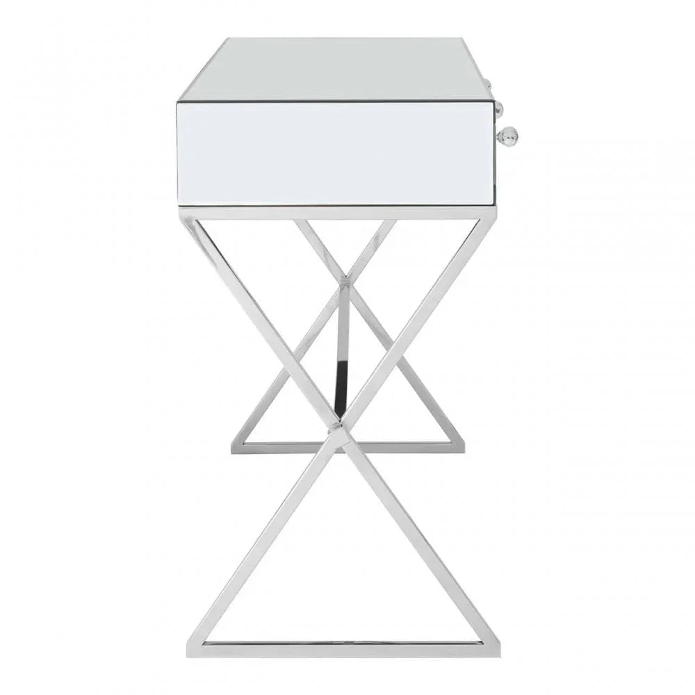 Soraya Gila Console Table