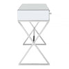 Soraya Gila Console Table