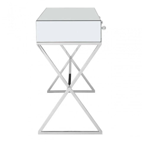 Soraya Gila Console Table