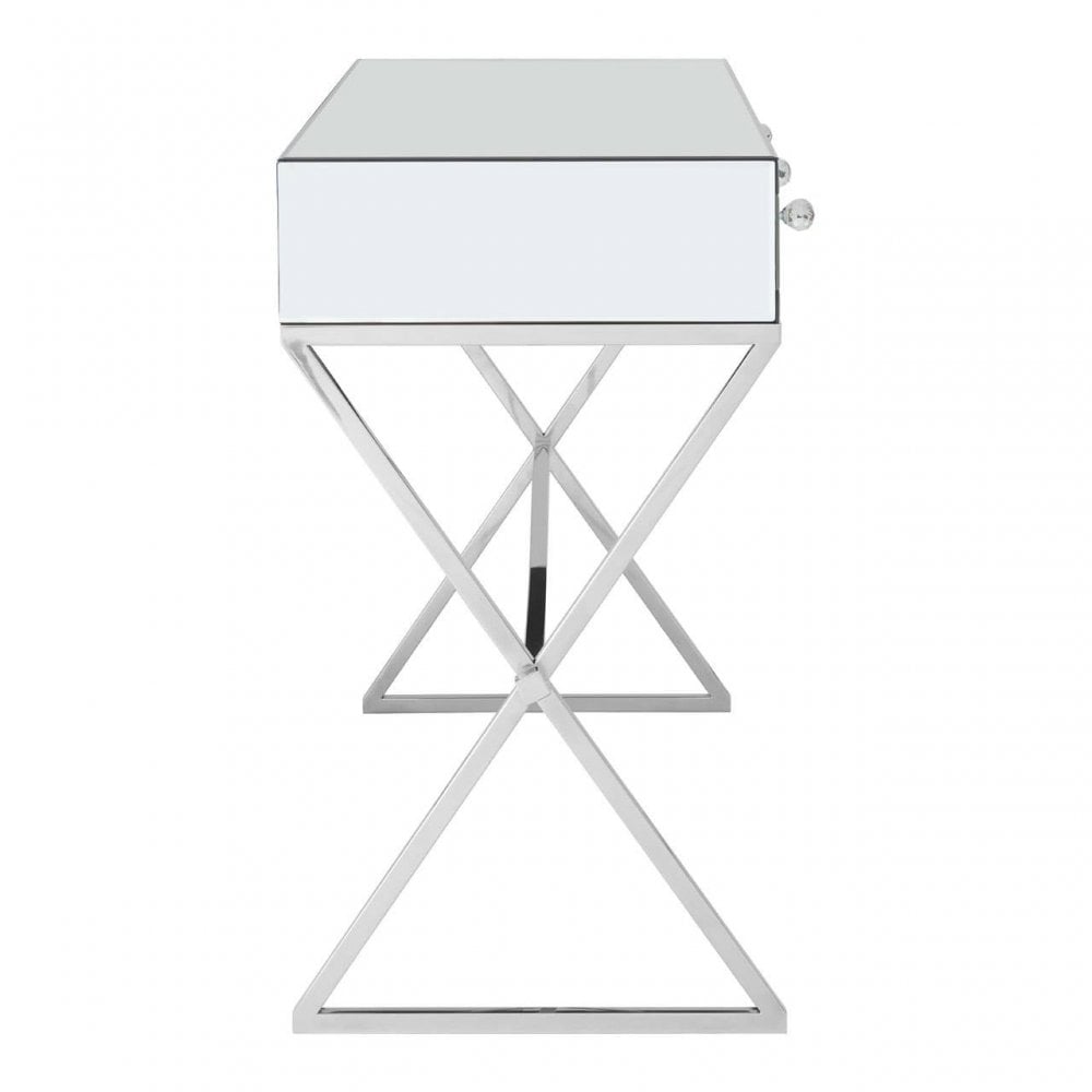 Soraya Gila Console Table