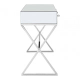 Soraya Gila Console Table