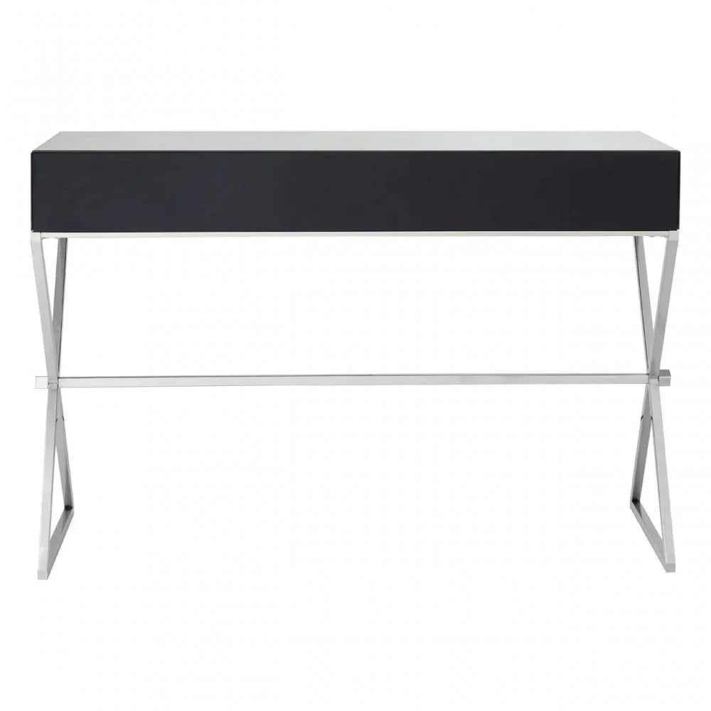 Soraya Gila Console Table