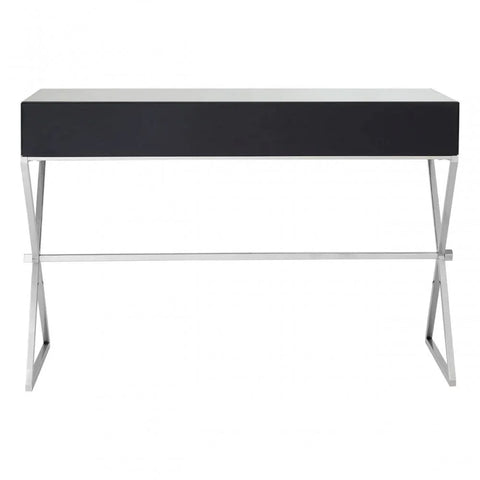 Soraya Gila Console Table
