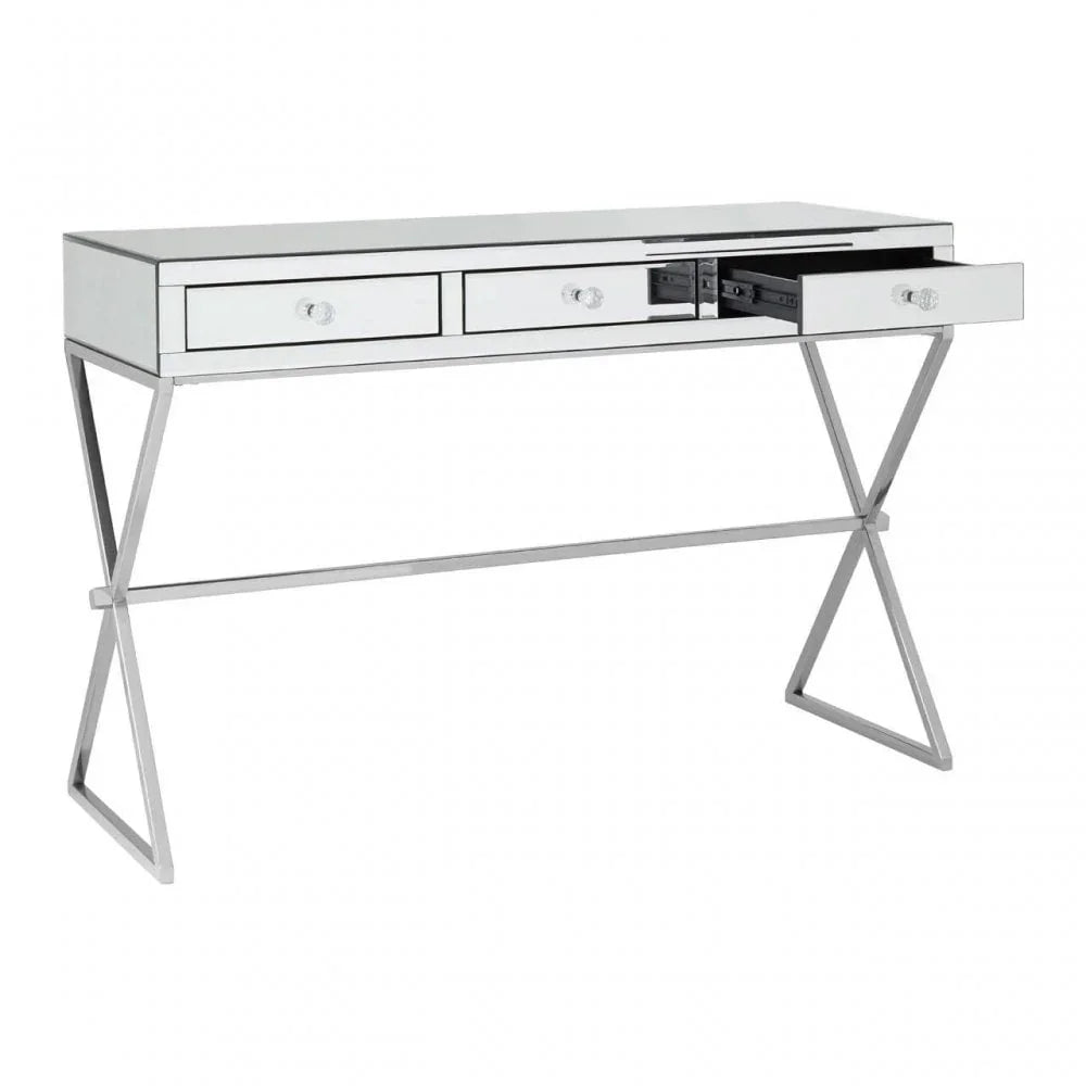 Soraya Gila Console Table