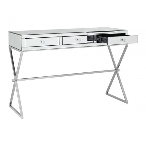 Soraya Gila Console Table