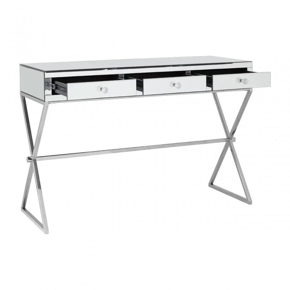Soraya Gila Console Table