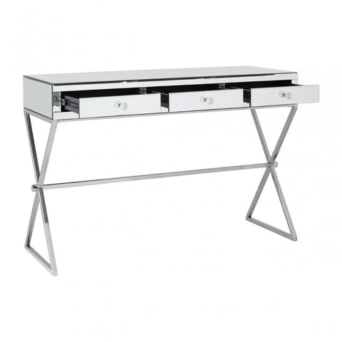 Soraya Gila Console Table