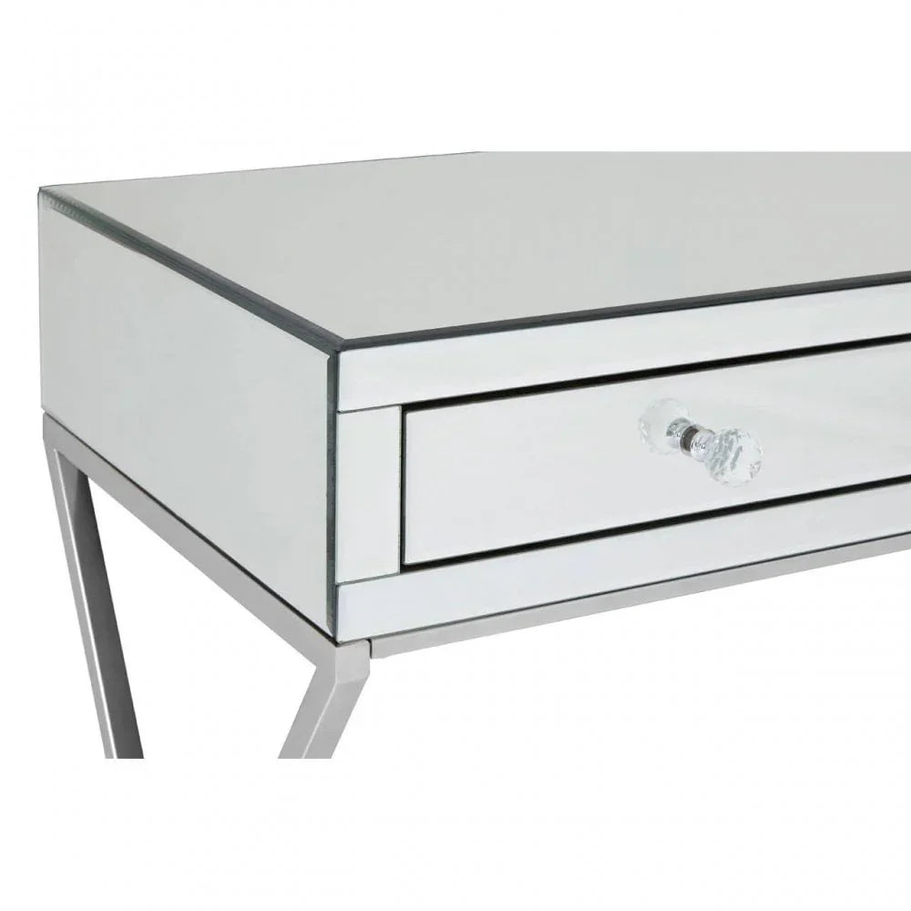 Soraya Gila Console Table