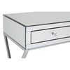 Soraya Gila Console Table