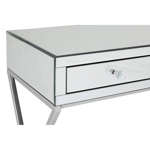Soraya Gila Console Table