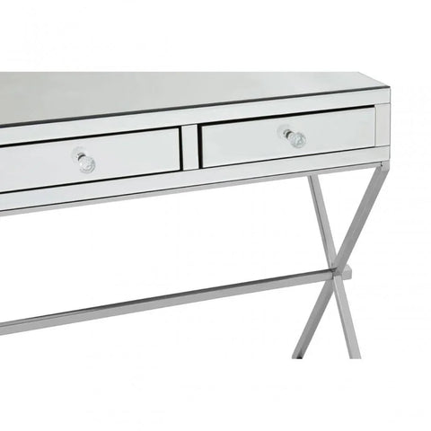 Soraya Gila Console Table