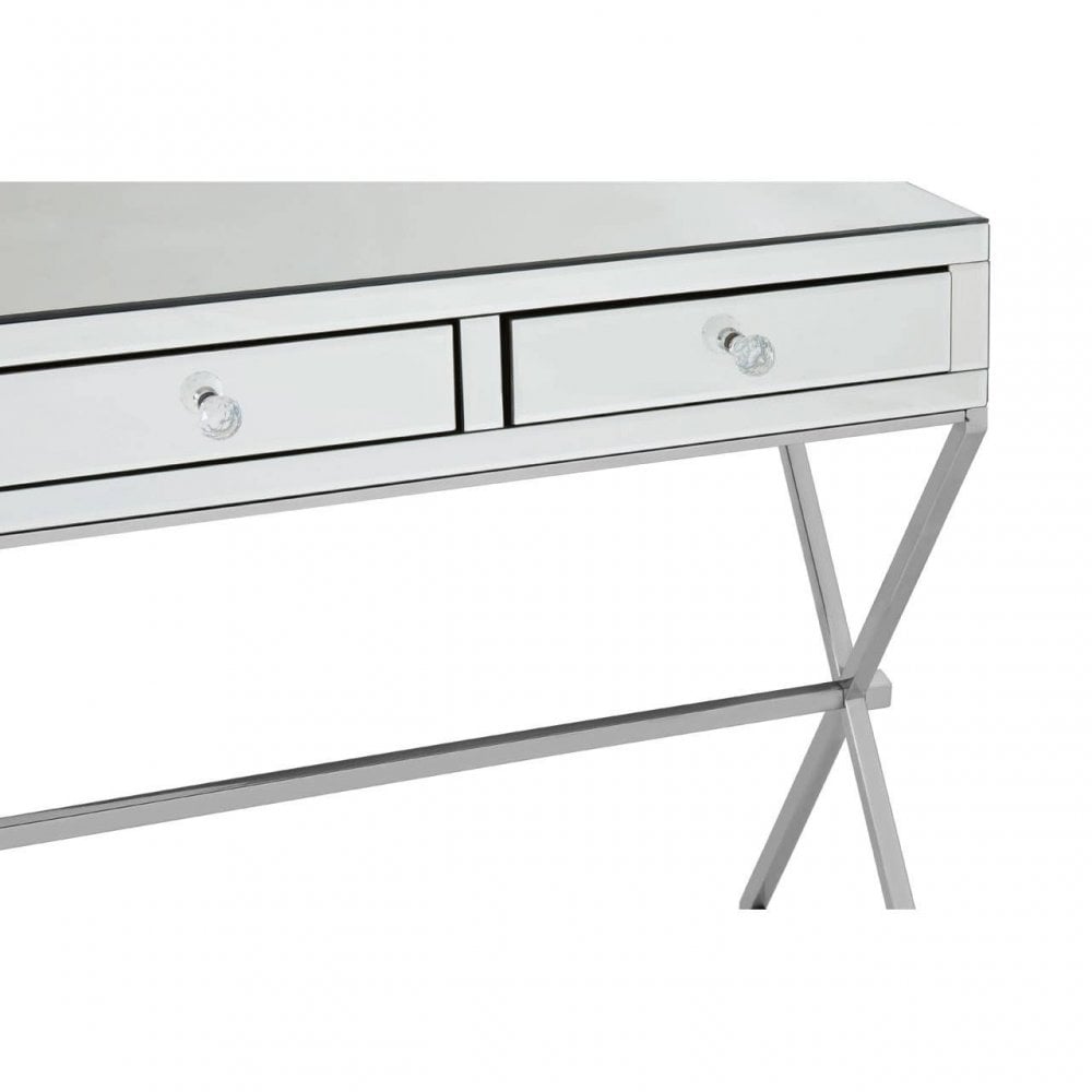 Soraya Gila Console Table