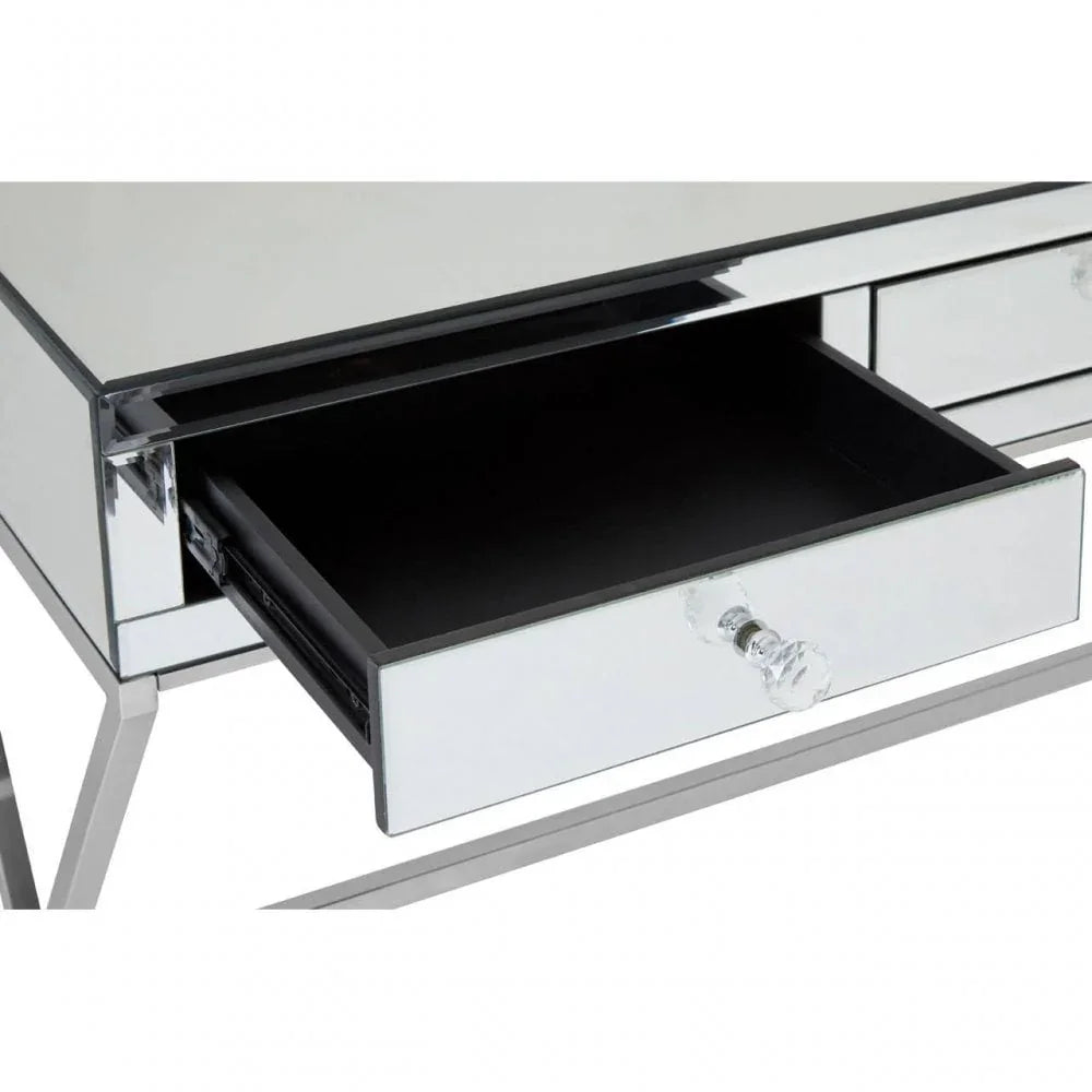 Soraya Gila Console Table