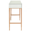 Alana Console Table