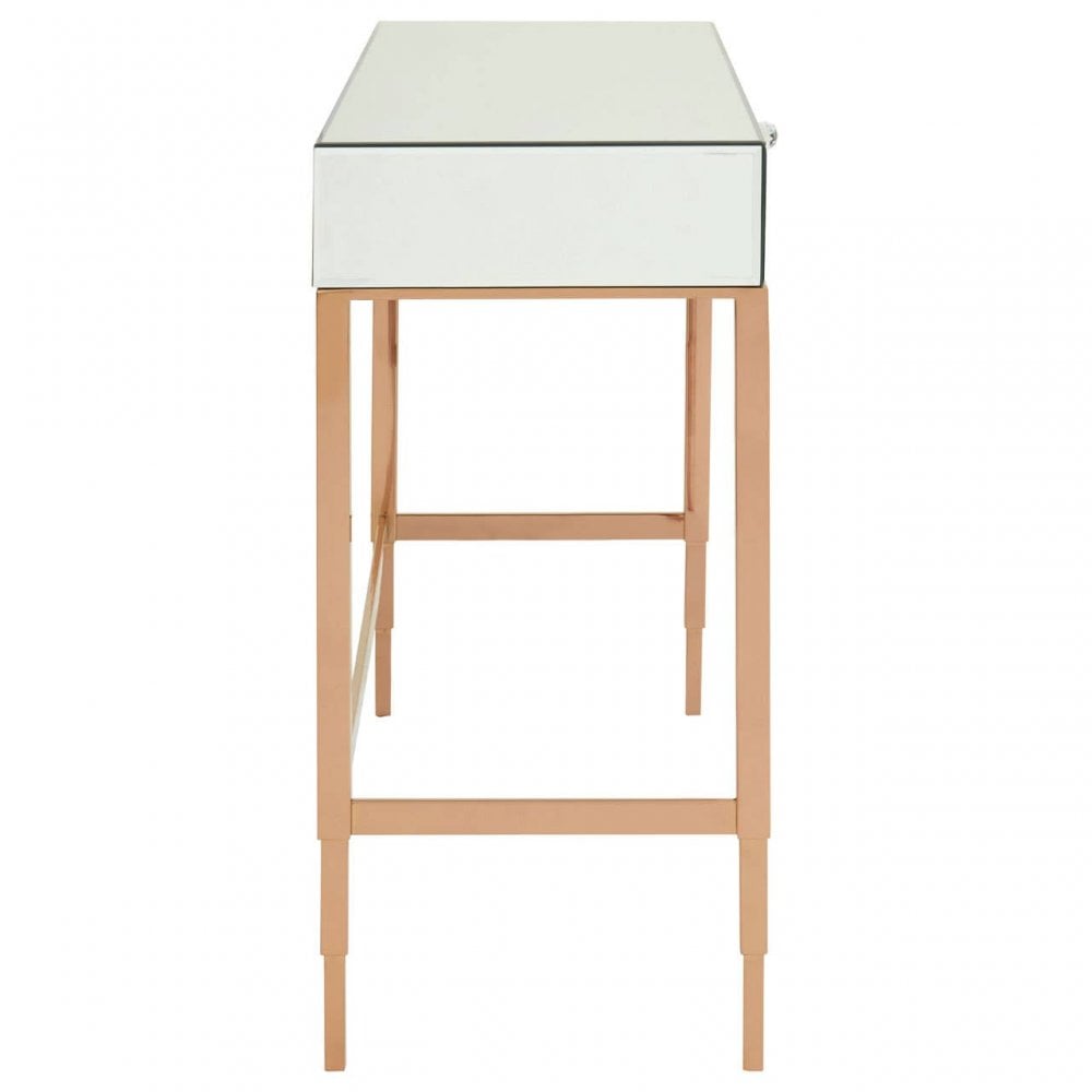 Alana Console Table