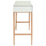 Alana Console Table