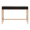 Alana Console Table