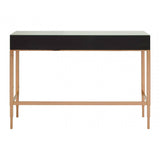 Alana Console Table