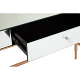 Alana Console Table