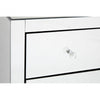 Sylvie 4 Drawer Chest