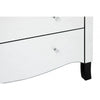 Sylvie 4 Drawer Chest