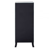 Sylvie 5 Drawer Chest