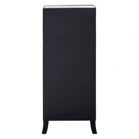 Sylvie 5 Drawer Chest