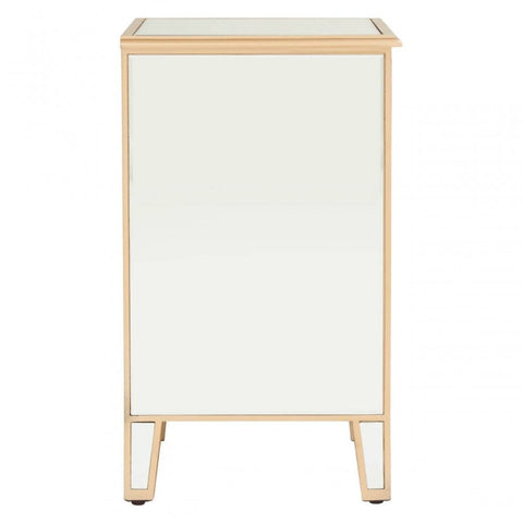 Liora Side Table