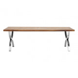 Carrington Coffee Table