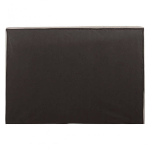 Ava Kingsize Ottoman Bed