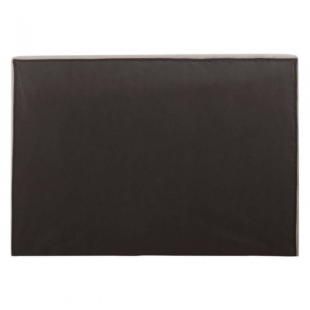 Ava Kingsize Ottoman Bed