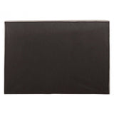 Ava Kingsize Ottoman Bed