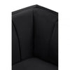 Mason Two Seat Velvet Sofa