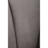 Mason Velvet Chair