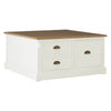 Lawrence Coffee Table