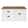 Lawrence Coffee Table