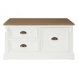 Lawrence Coffee Table