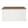 Lawrence Coffee Table