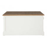 Lawrence Coffee Table