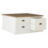 Lawrence Coffee Table
