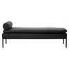 Colton Dark Grey Day Bed