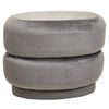 Lennox Stool